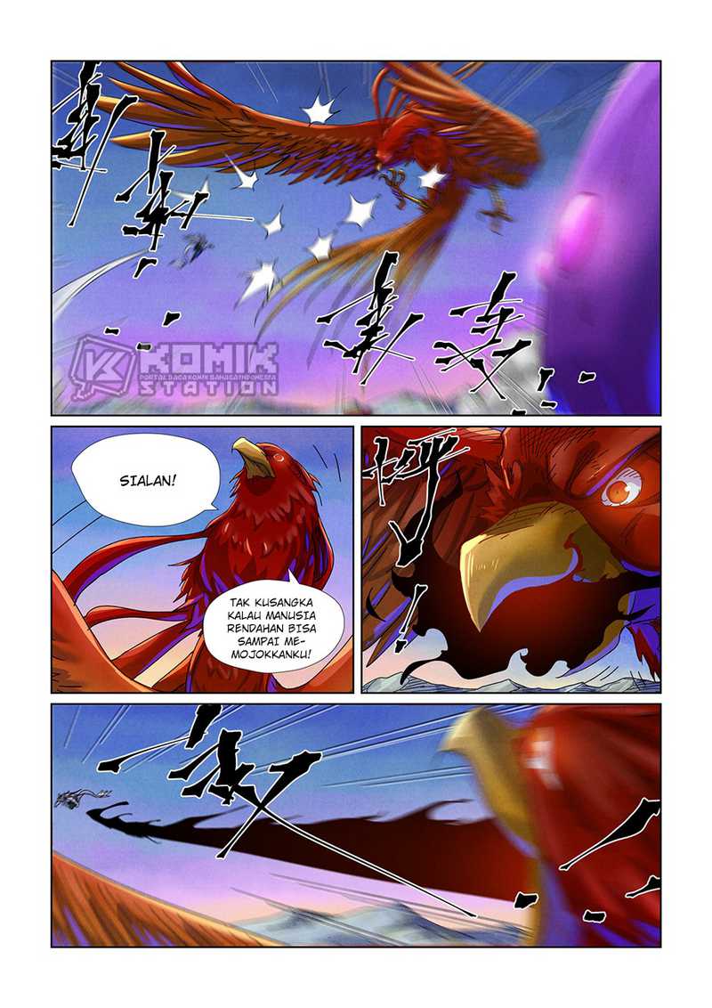 Tales of Demons and Gods Chapter 451 - https://gambar-id.komiku.org/uploads2/2747470-3.jpg