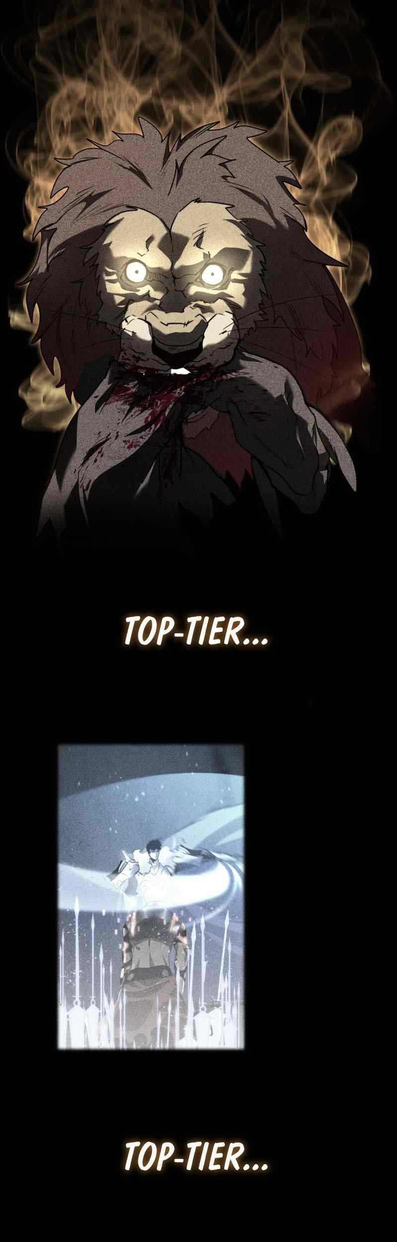 Return of the SSS-Class Ranker - Chapter 83 - Page 46