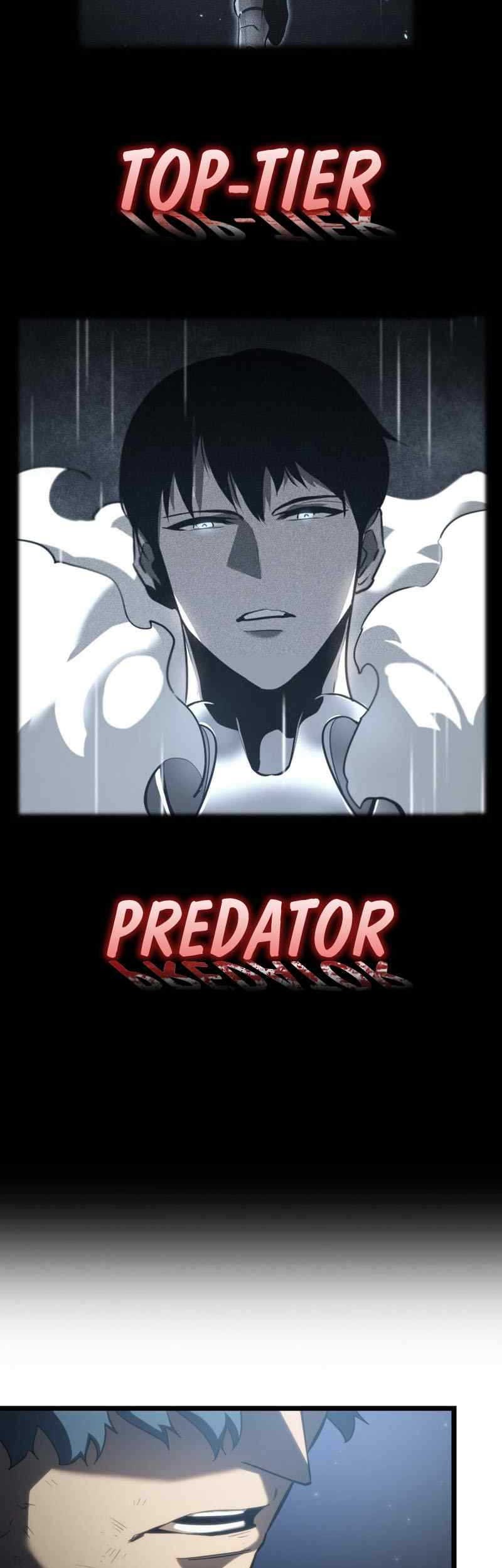 Return of the SSS-Class Ranker - Chapter 83 - Page 48