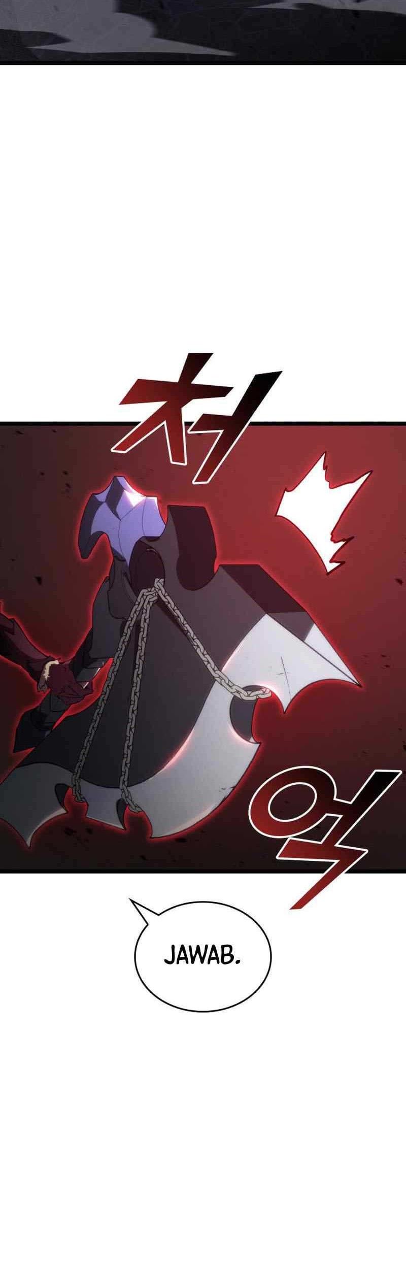 Return of the SSS-Class Ranker - Chapter 83 - Page 51