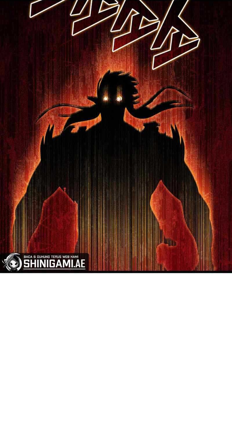 Return of the SSS-Class Ranker - Chapter 83 - Page 53