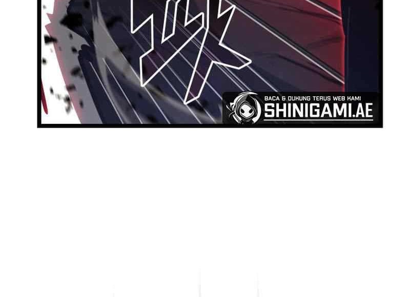 Return of the SSS-Class Ranker - Chapter 83 - Page 57