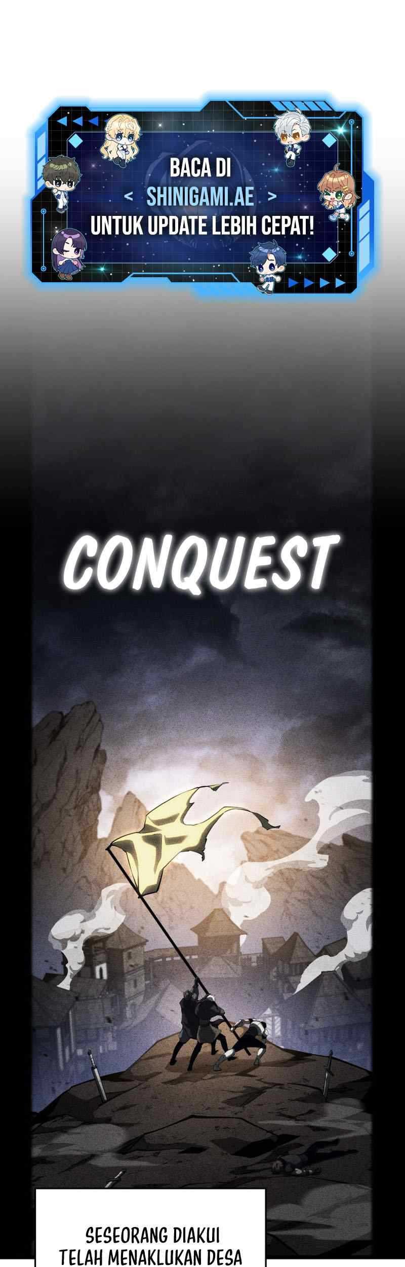 Return of the SSS-Class Ranker - Chapter 83 - Page 2