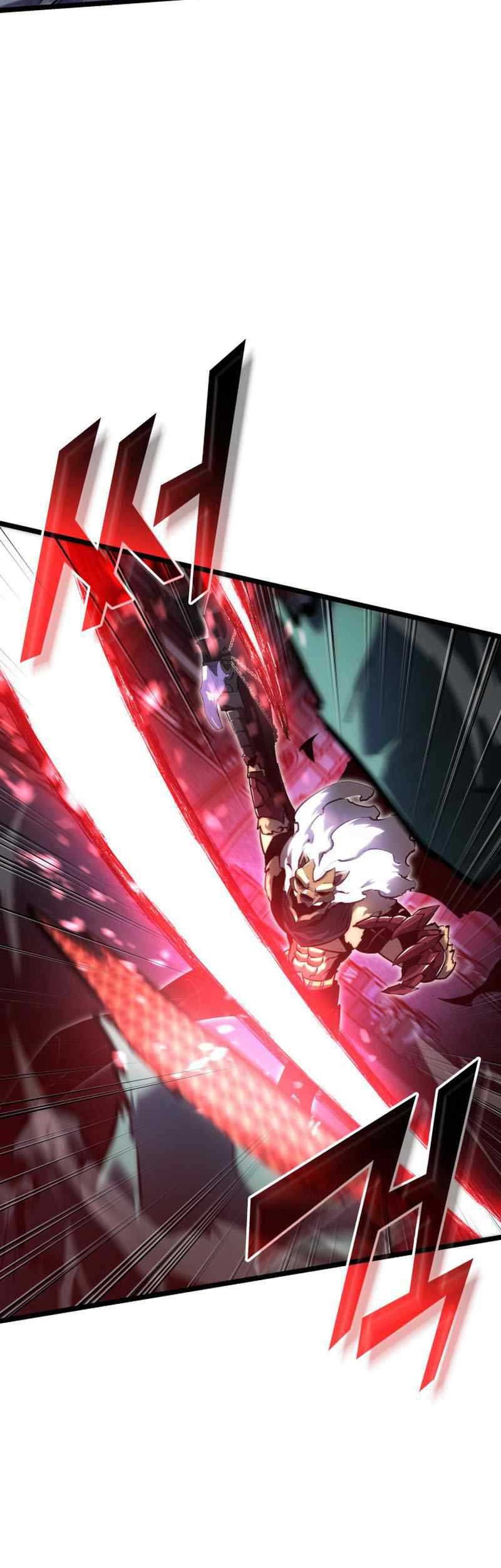 Return of the SSS-Class Ranker - Chapter 83 - Page 8