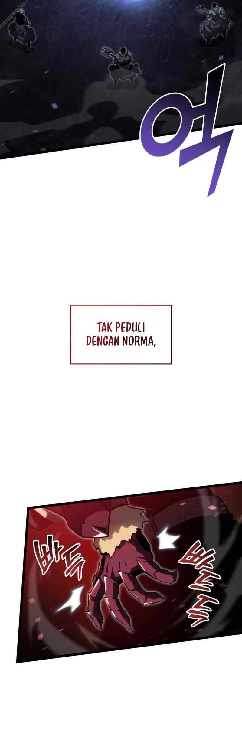 Return of the SSS-Class Ranker - Chapter 83 - Page 10