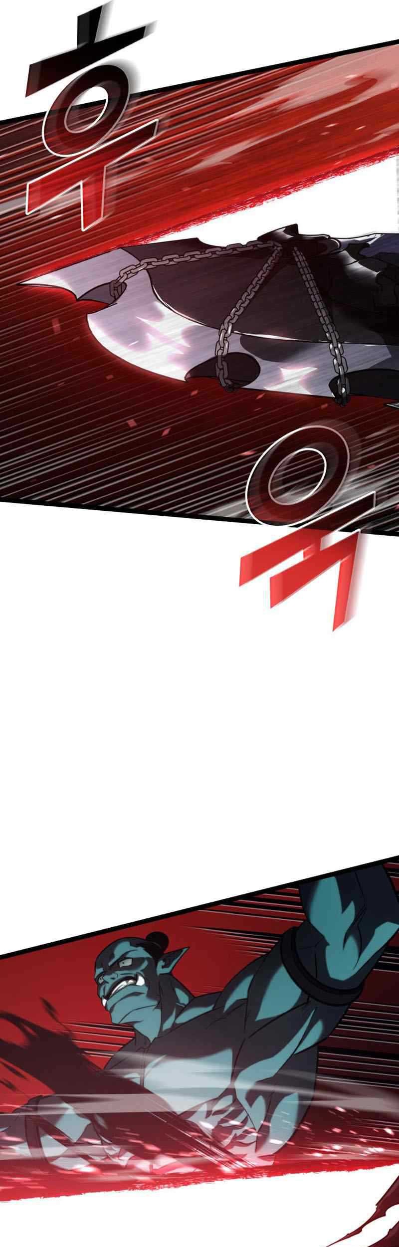 Return of the SSS-Class Ranker - Chapter 83 - Page 14