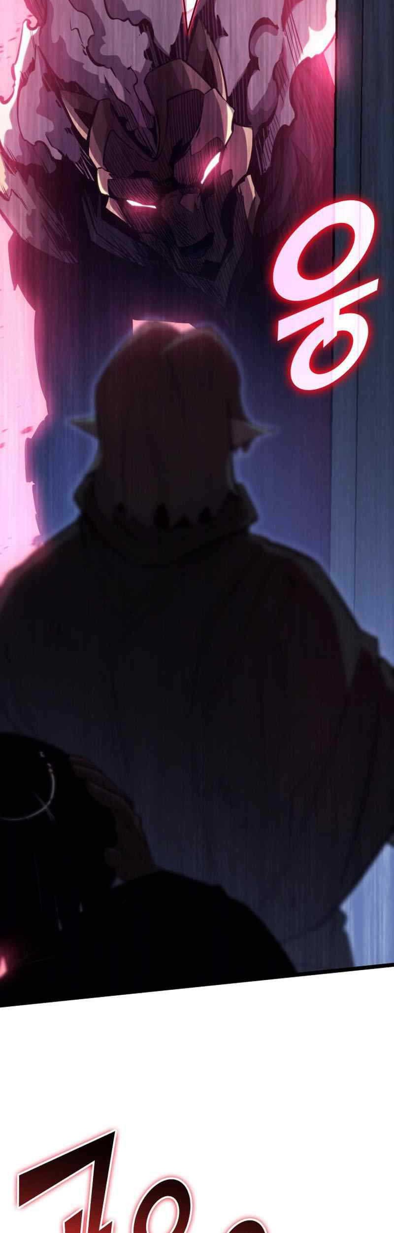 Return of the SSS-Class Ranker - Chapter 83 - Page 20