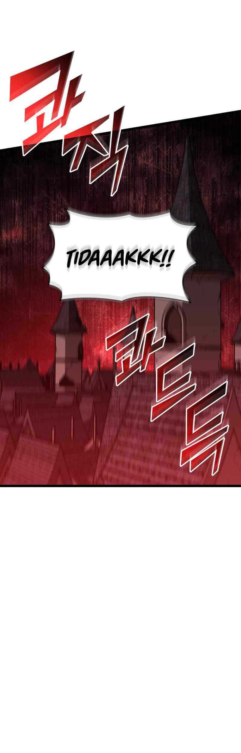 Return of the SSS-Class Ranker - Chapter 83 - Page 23