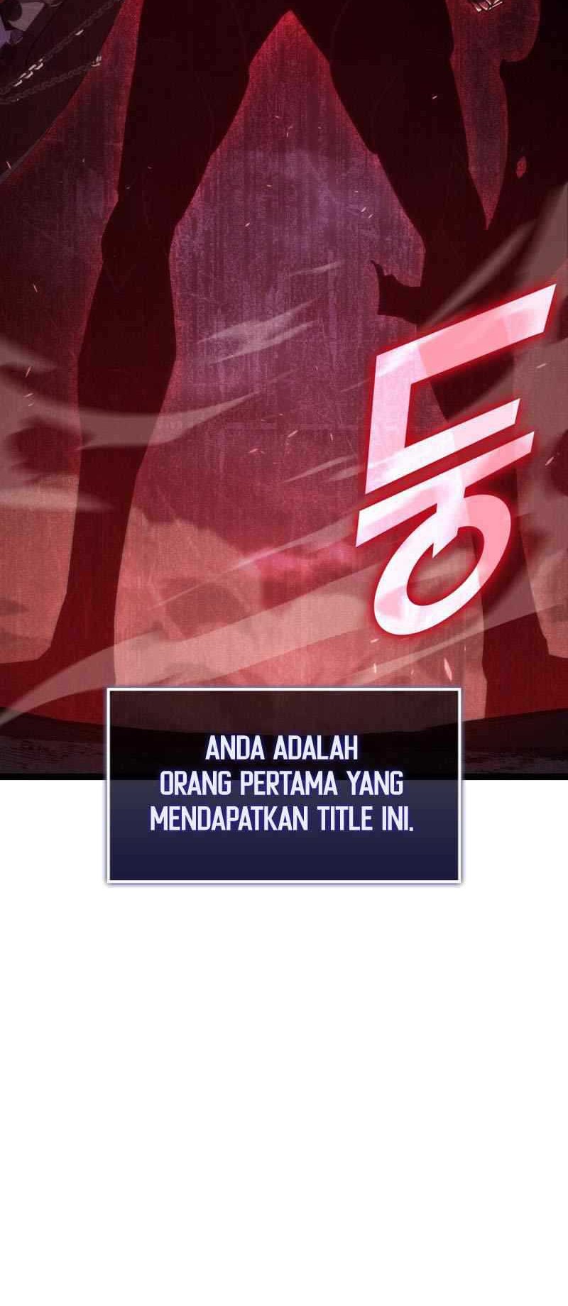 Return of the SSS-Class Ranker - Chapter 83 - Page 29