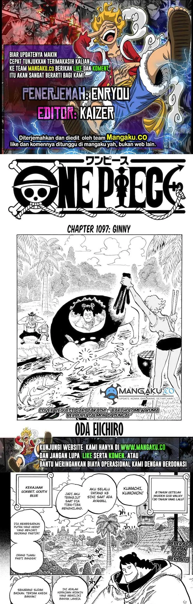 One Piece Chapter 1097 - https://gambar-id.komiku.org/uploads2/2748337-1_part1.jpg