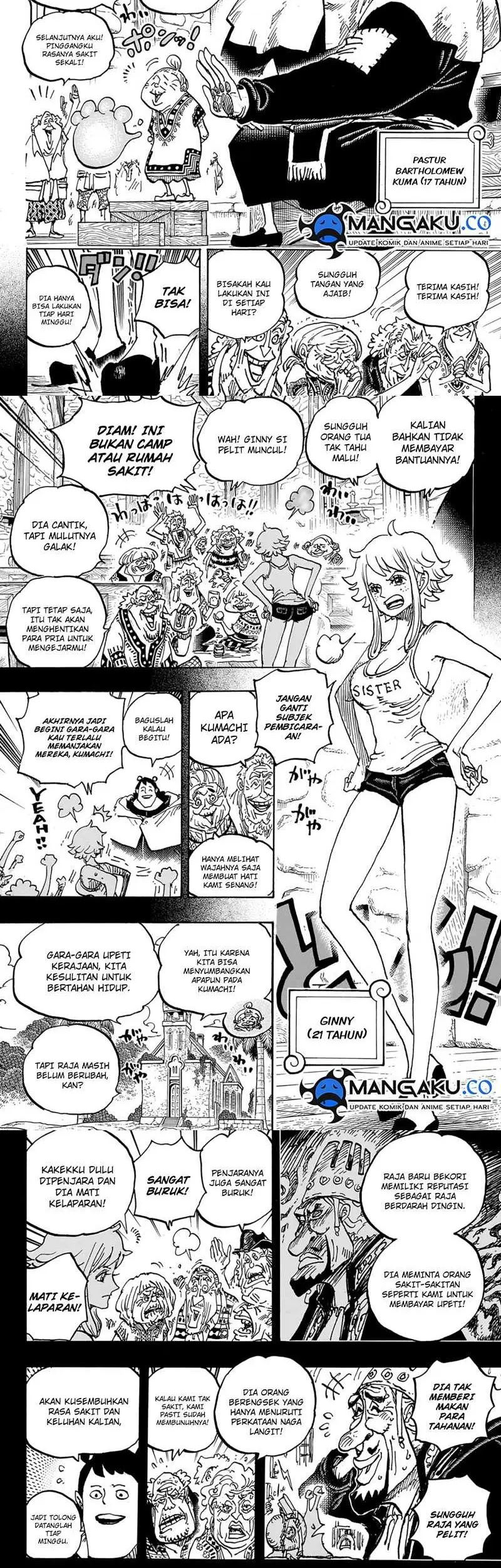 One Piece Chapter 1097 - https://gambar-id.komiku.org/uploads2/2748337-1_part2.jpg