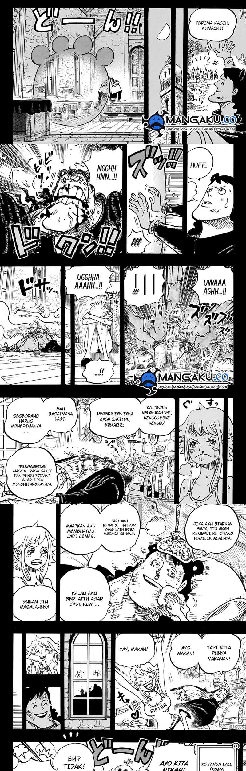 One Piece Chapter 1097 - https://gambar-id.komiku.org/uploads2/2748337-1_part3.jpg