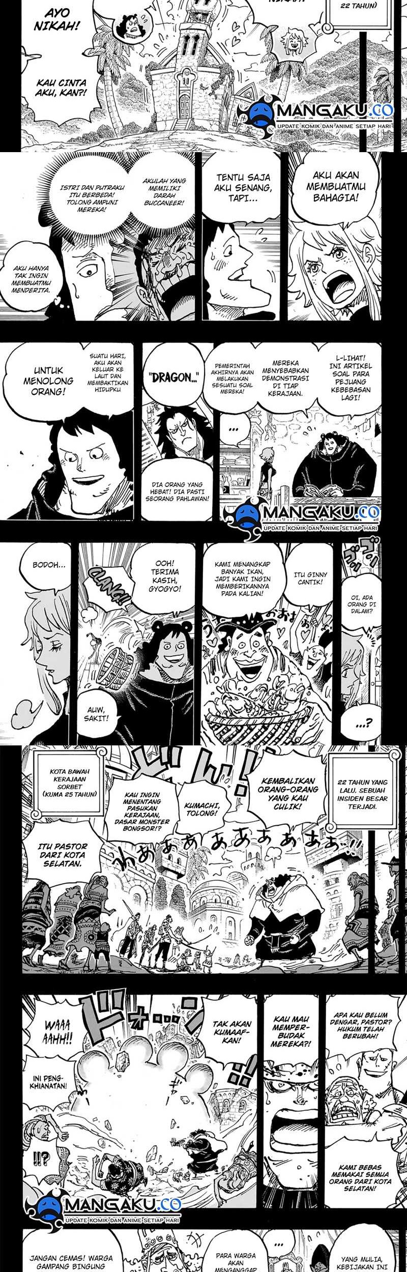 One Piece Chapter 1097 - https://gambar-id.komiku.org/uploads2/2748337-1_part4.jpg