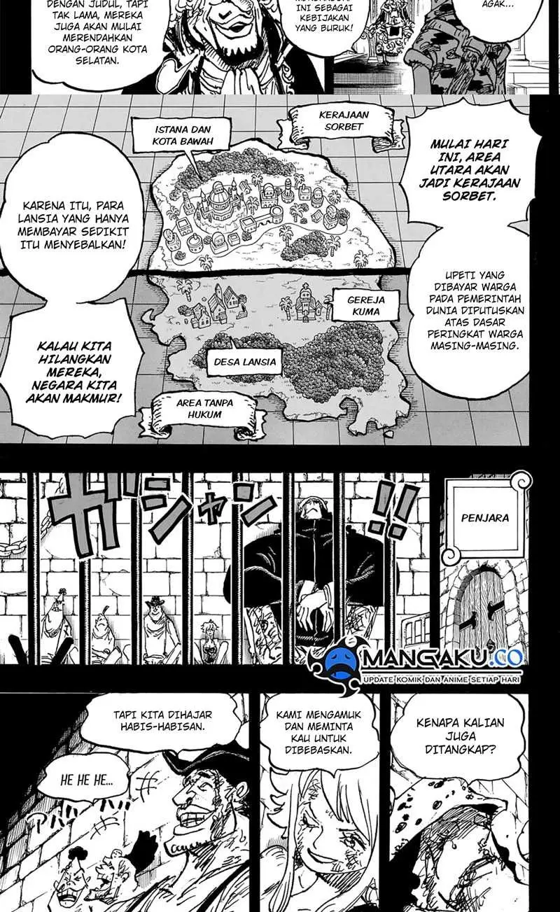 One Piece Chapter 1097 - https://gambar-id.komiku.org/uploads2/2748337-1_part5.jpg