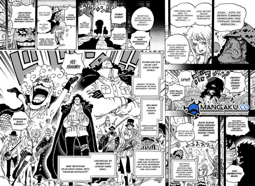 One Piece Chapter 1097 - https://gambar-id.komiku.org/uploads2/2748337-2.jpg