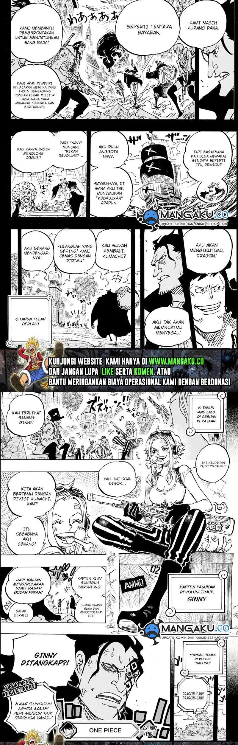 One Piece Chapter 1097 - https://gambar-id.komiku.org/uploads2/2748337-3_part1.jpg