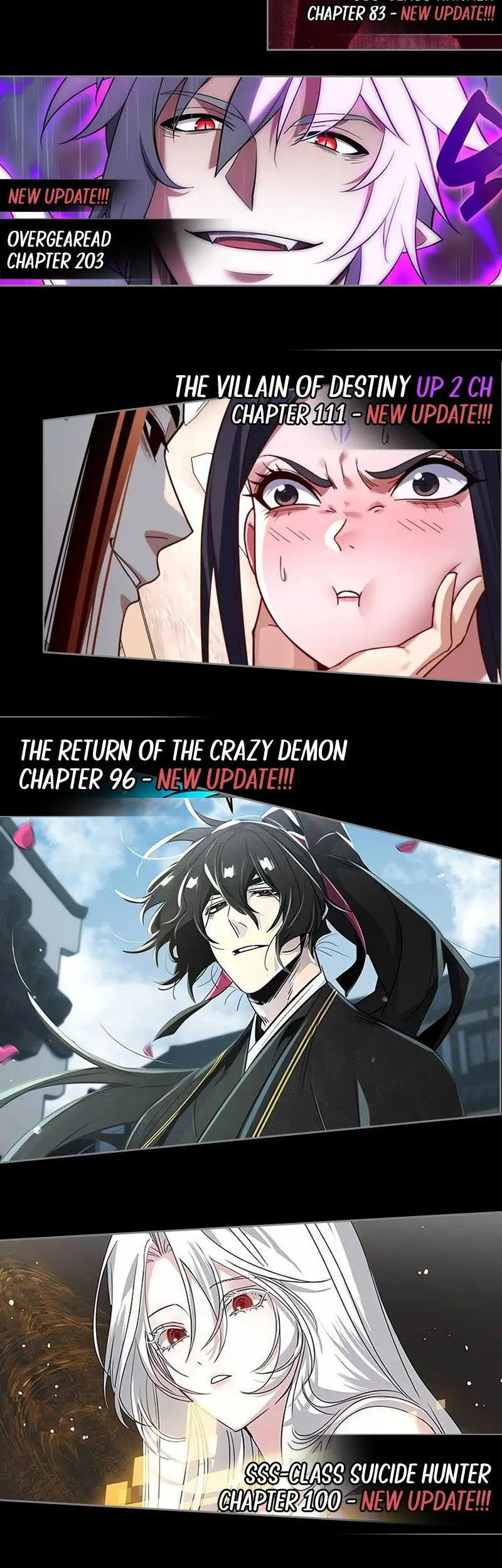 Magic Emperor Chapter 463 - https://gambar-id.komiku.org/uploads2/2749010-10_part2.jpg