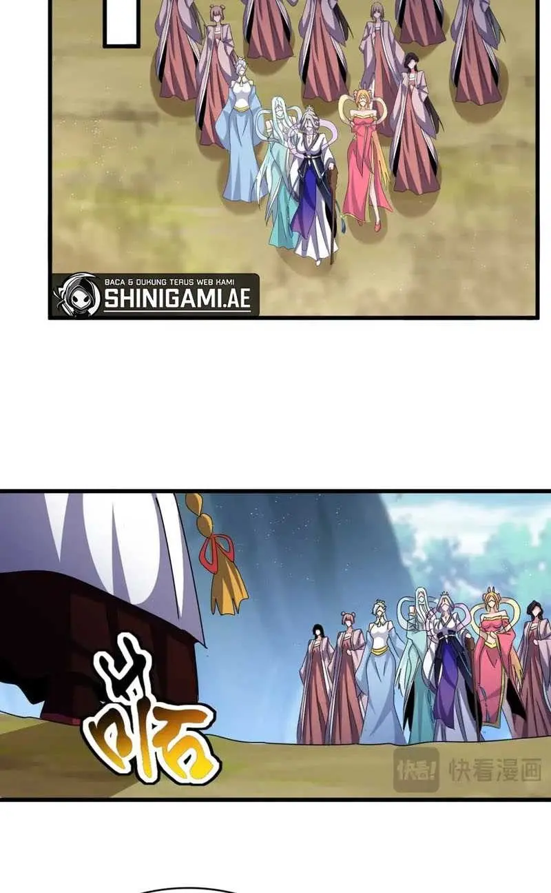 Magic Emperor Chapter 463 - https://gambar-id.komiku.org/uploads2/2749010-2_part3.jpg