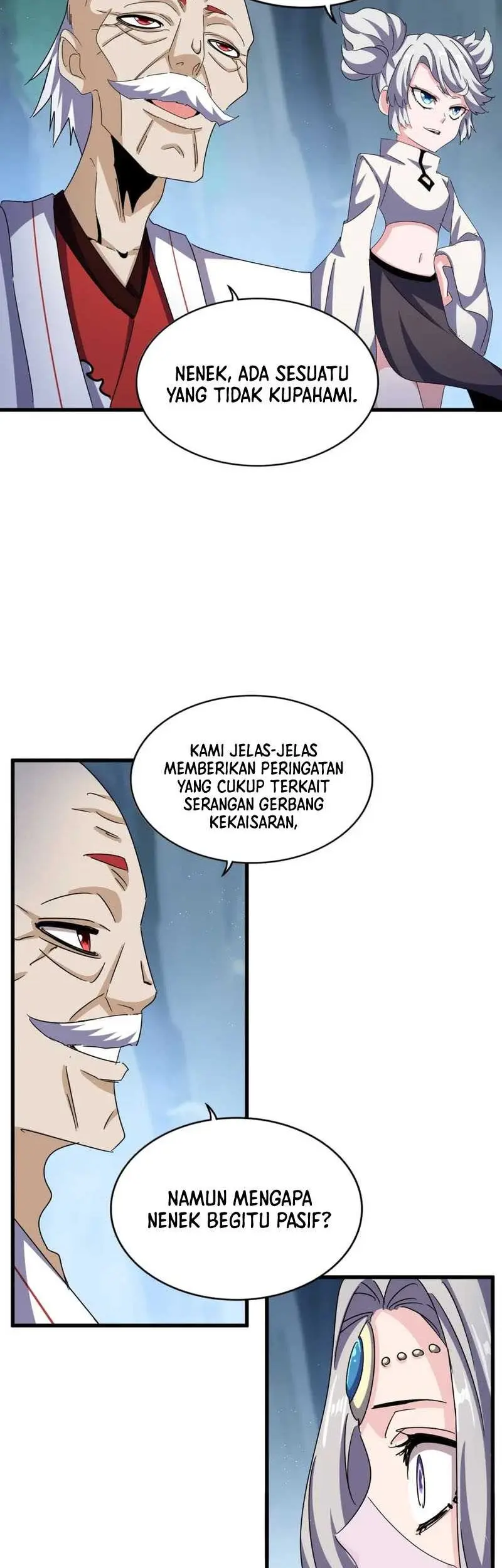Magic Emperor Chapter 463 - https://gambar-id.komiku.org/uploads2/2749010-3_part2.jpg