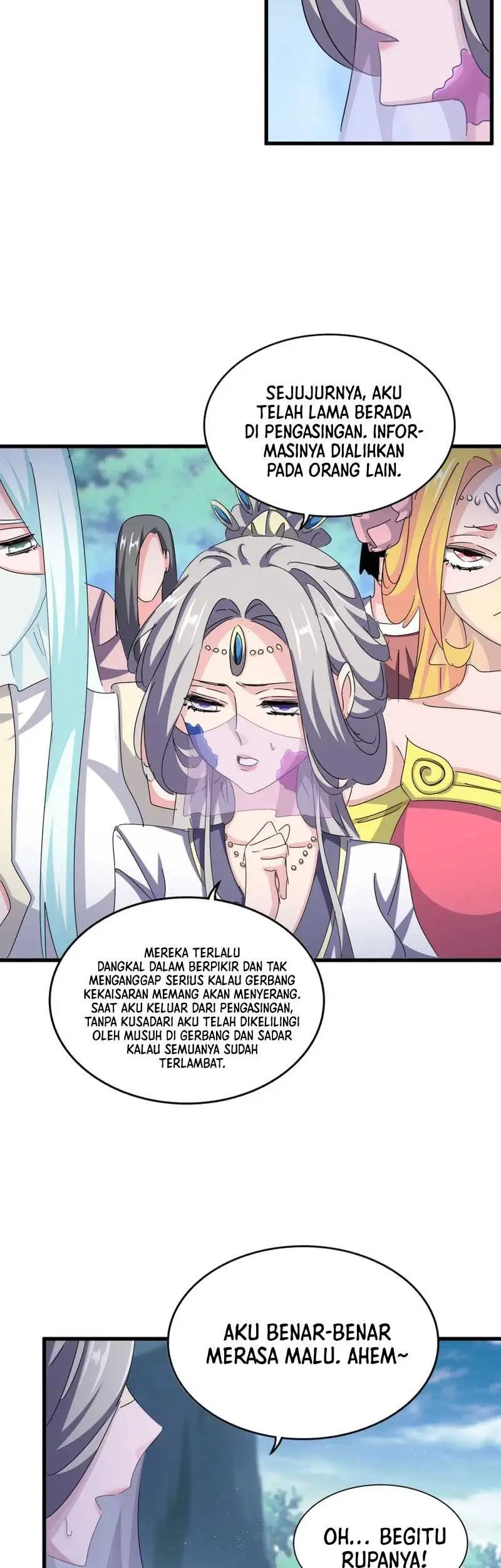Magic Emperor Chapter 463 - https://gambar-id.komiku.org/uploads2/2749010-3_part3.jpg