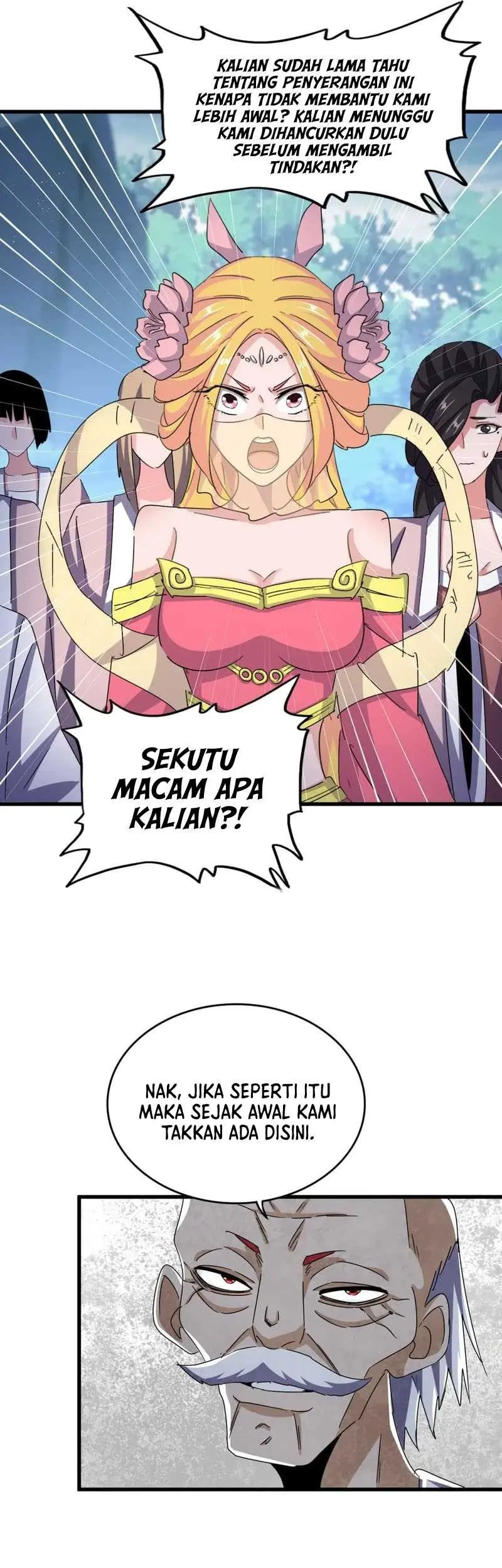 Magic Emperor Chapter 463 - https://gambar-id.komiku.org/uploads2/2749010-4_part1.jpg