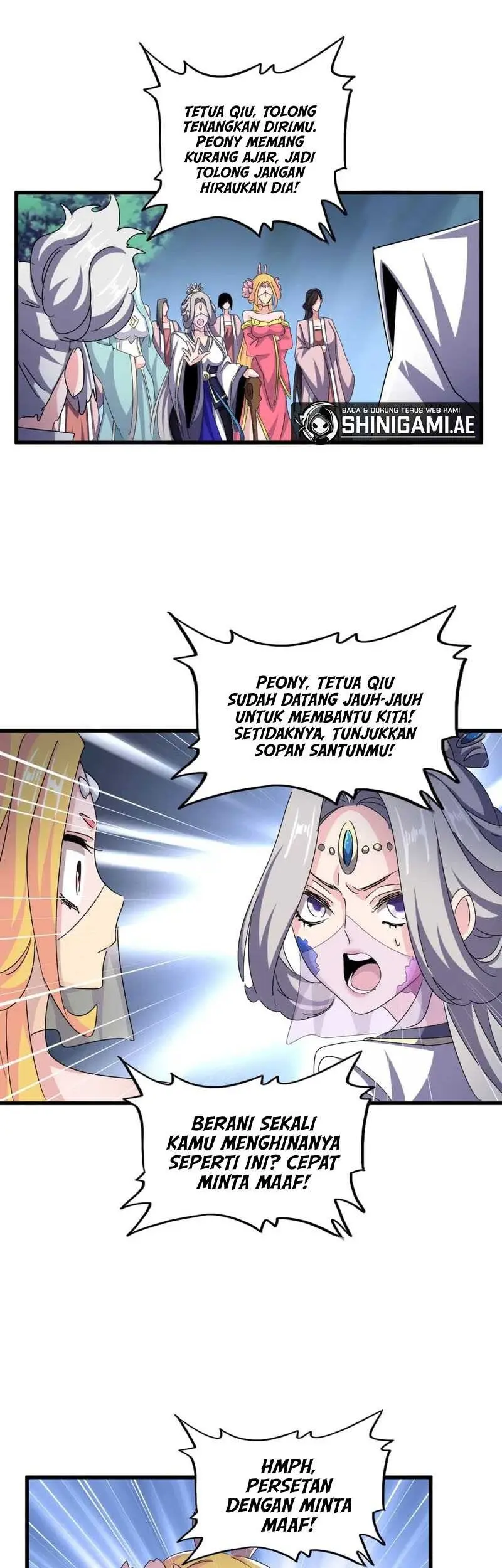 Magic Emperor Chapter 463 - https://gambar-id.komiku.org/uploads2/2749010-4_part2.jpg