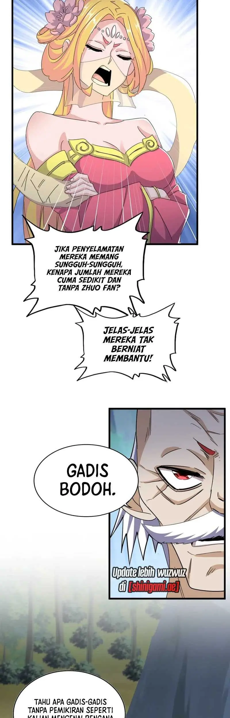 Magic Emperor Chapter 463 - https://gambar-id.komiku.org/uploads2/2749010-4_part3.jpg