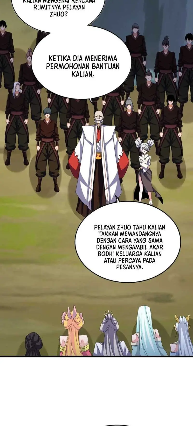 Magic Emperor Chapter 463 - https://gambar-id.komiku.org/uploads2/2749010-4_part4.jpg