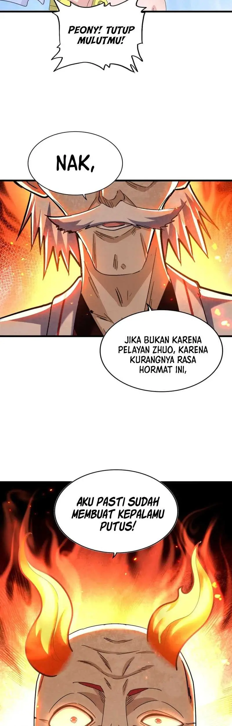 Magic Emperor Chapter 463 - https://gambar-id.komiku.org/uploads2/2749010-5_part2.jpg