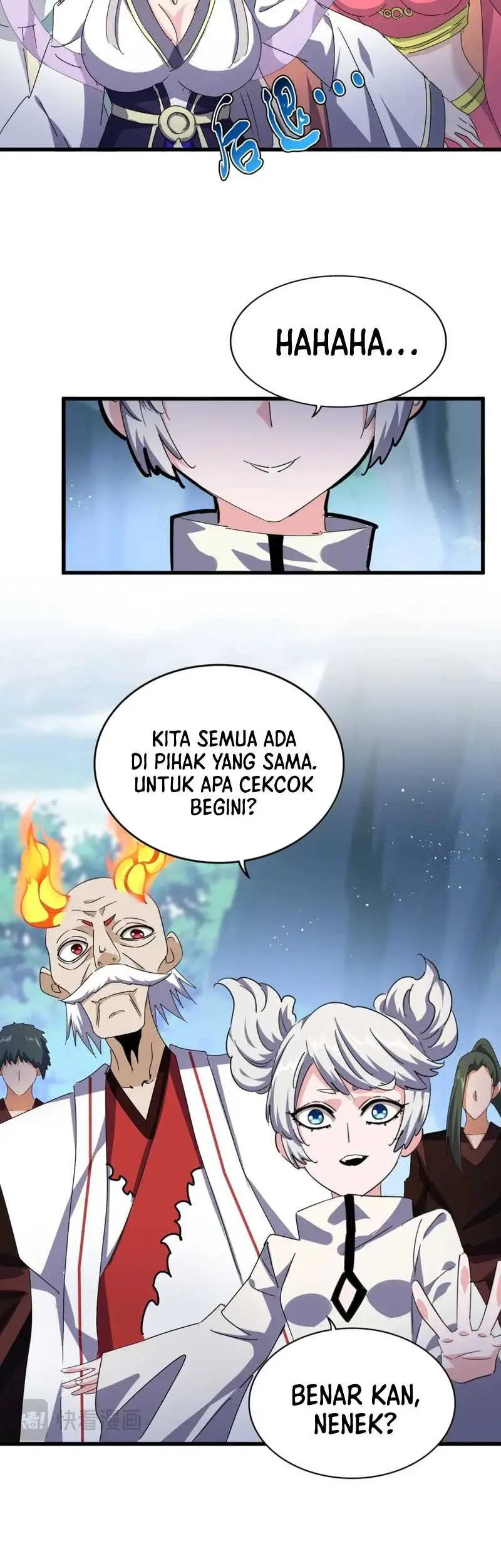 Magic Emperor Chapter 463 - https://gambar-id.komiku.org/uploads2/2749010-5_part4.jpg