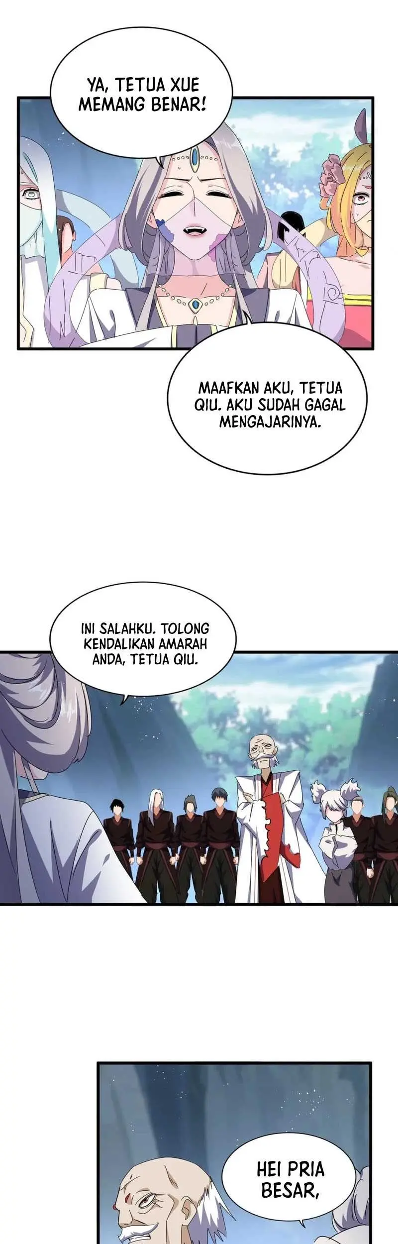 Magic Emperor Chapter 463 - https://gambar-id.komiku.org/uploads2/2749010-6_part1.jpg