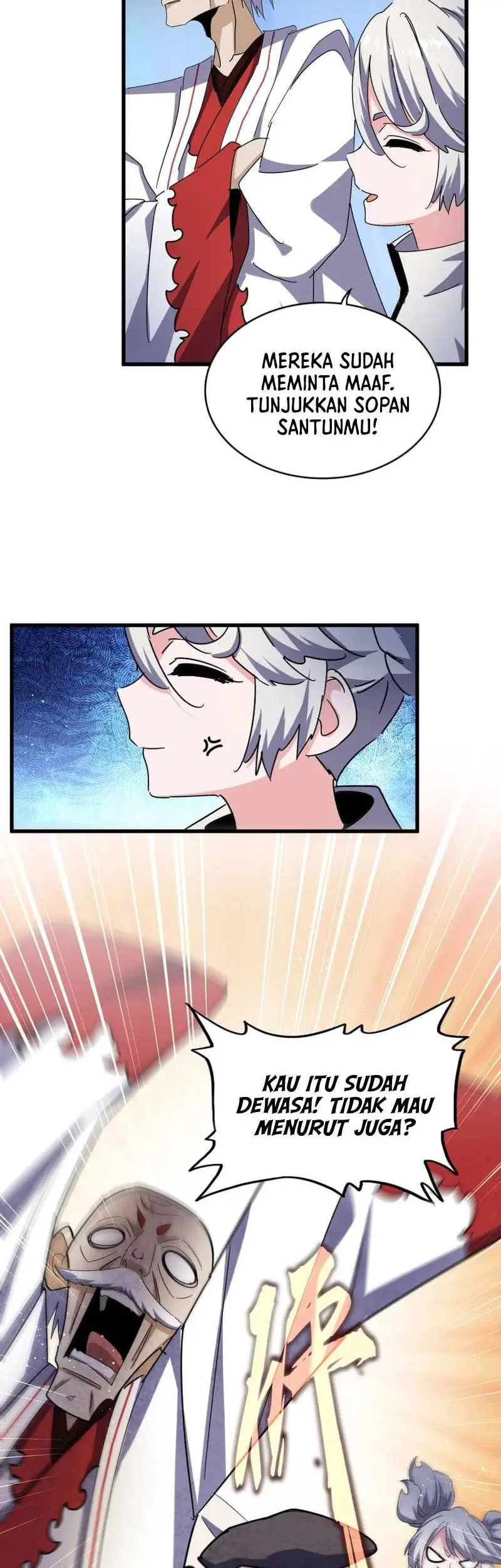 Magic Emperor Chapter 463 - https://gambar-id.komiku.org/uploads2/2749010-6_part2.jpg