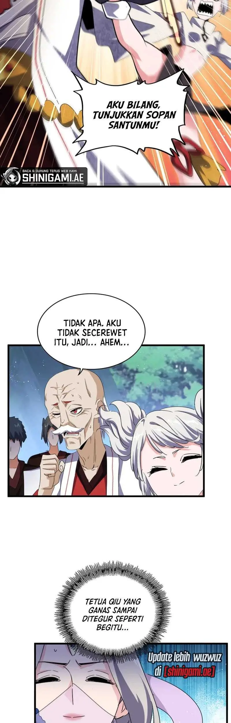 Magic Emperor Chapter 463 - https://gambar-id.komiku.org/uploads2/2749010-6_part3.jpg