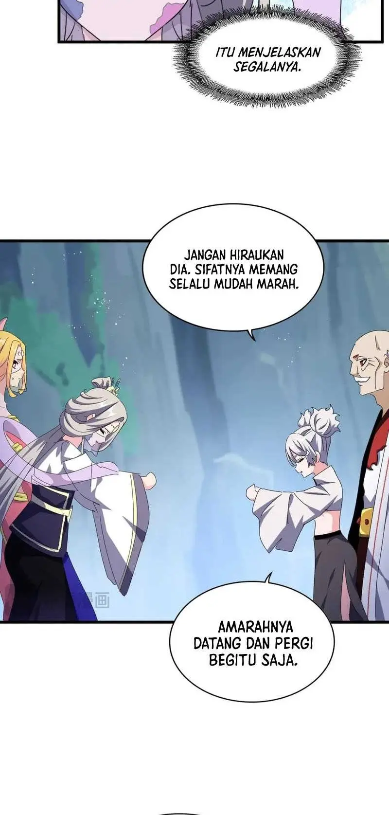 Magic Emperor Chapter 463 - https://gambar-id.komiku.org/uploads2/2749010-6_part4.jpg