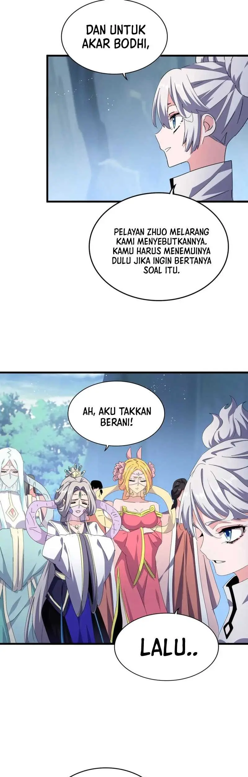 Magic Emperor Chapter 463 - https://gambar-id.komiku.org/uploads2/2749010-7_part1.jpg