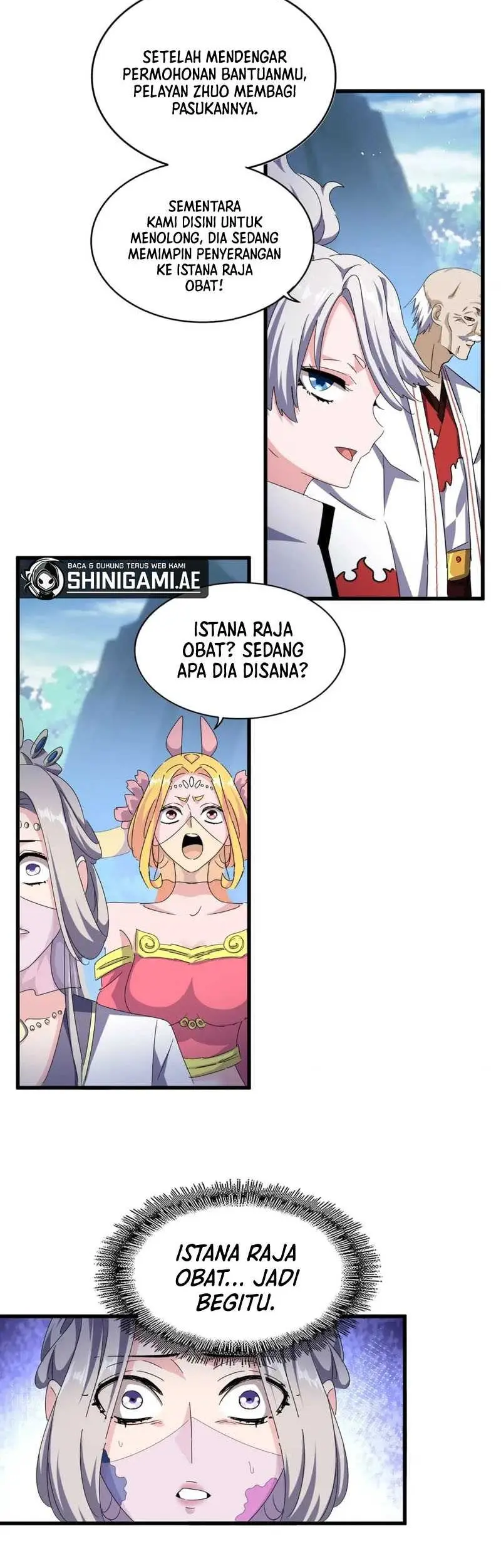 Magic Emperor Chapter 463 - https://gambar-id.komiku.org/uploads2/2749010-7_part2.jpg