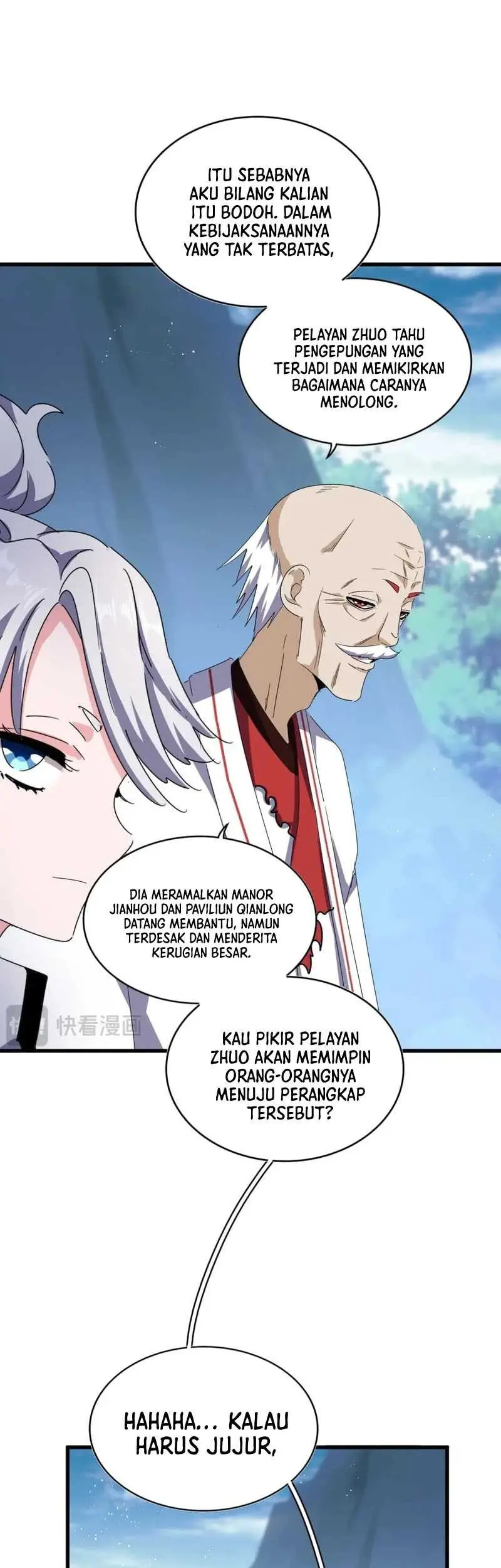 Magic Emperor Chapter 463 - https://gambar-id.komiku.org/uploads2/2749010-7_part3.jpg