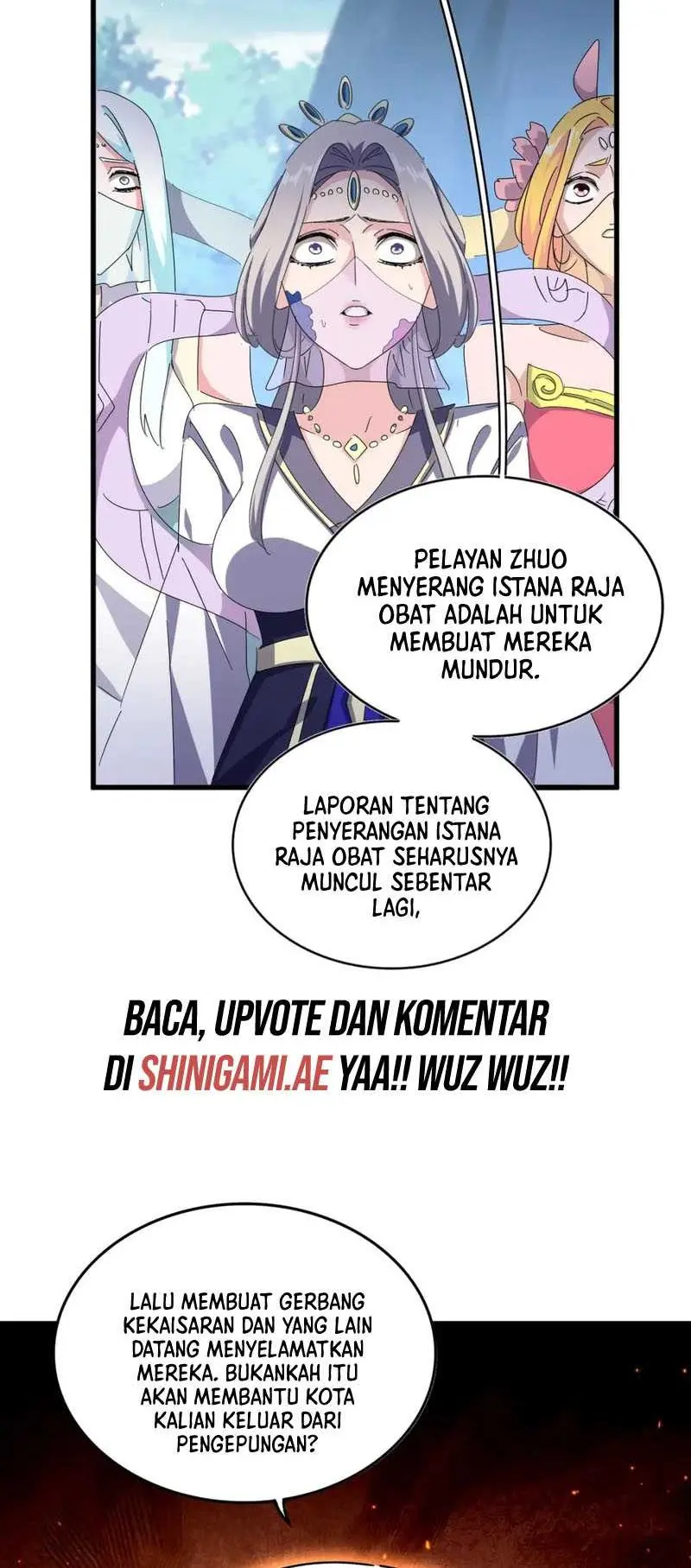 Magic Emperor Chapter 463 - https://gambar-id.komiku.org/uploads2/2749010-7_part4.jpg