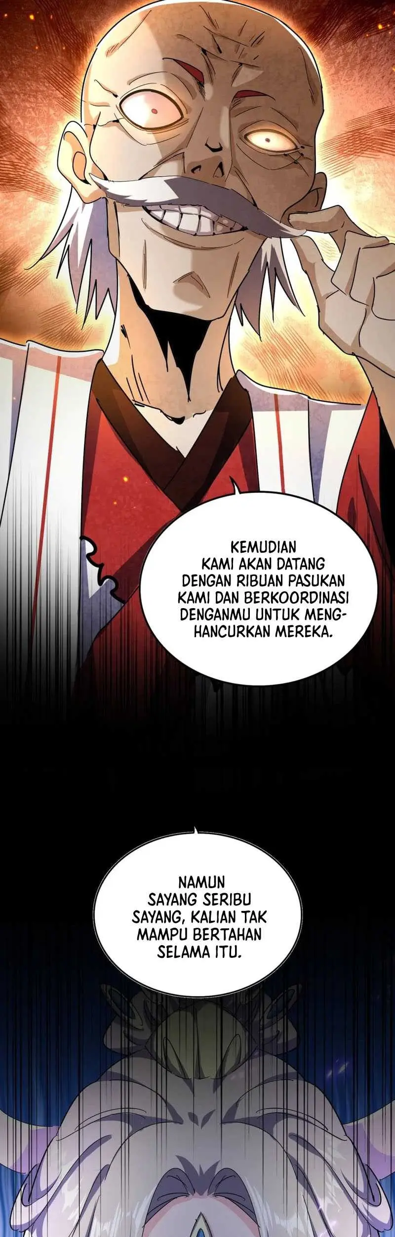 Magic Emperor Chapter 463 - https://gambar-id.komiku.org/uploads2/2749010-8_part1.jpg