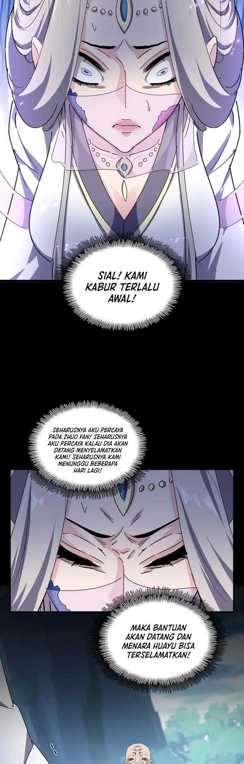 Magic Emperor Chapter 463 - https://gambar-id.komiku.org/uploads2/2749010-8_part2.jpg