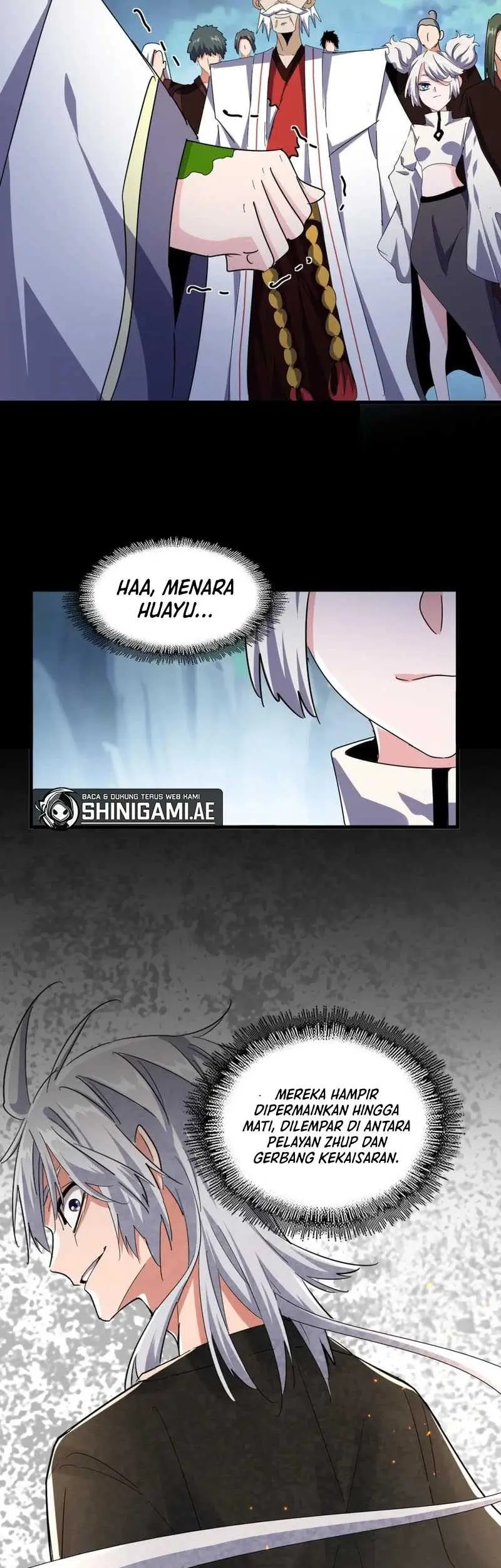 Magic Emperor Chapter 463 - https://gambar-id.komiku.org/uploads2/2749010-8_part3.jpg
