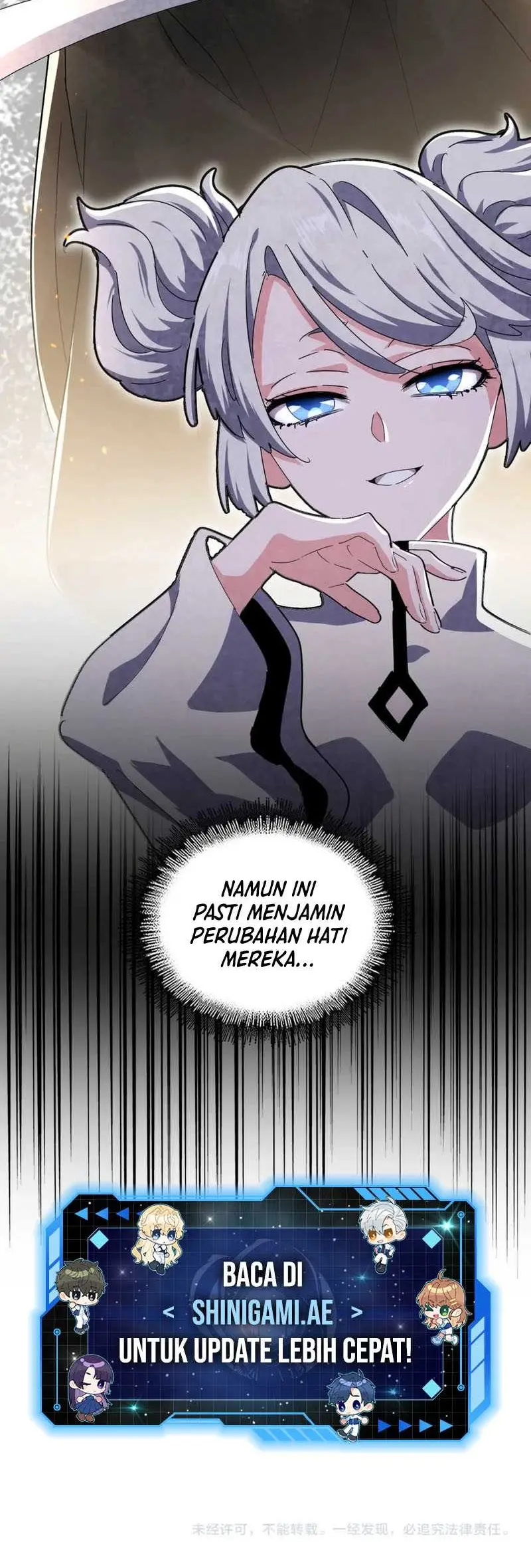 Magic Emperor Chapter 463 - https://gambar-id.komiku.org/uploads2/2749010-8_part4.jpg