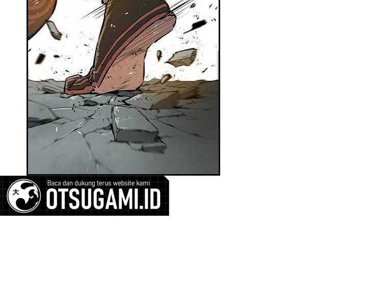 Wind Soul Chapter 64 Gambar 39