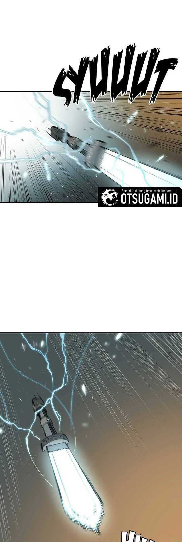Wind Soul Chapter 62 Gambar 50