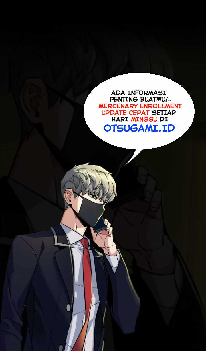 Wind Soul Chapter 62 Gambar 52