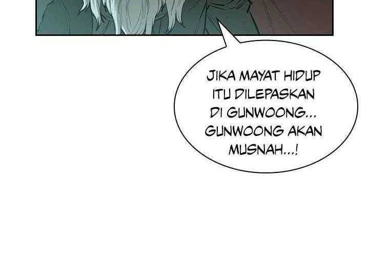 Wind Soul Chapter 62 Gambar 10