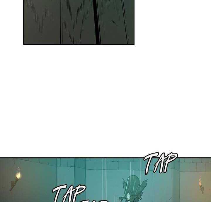 Wind Soul Chapter 62 Gambar 19