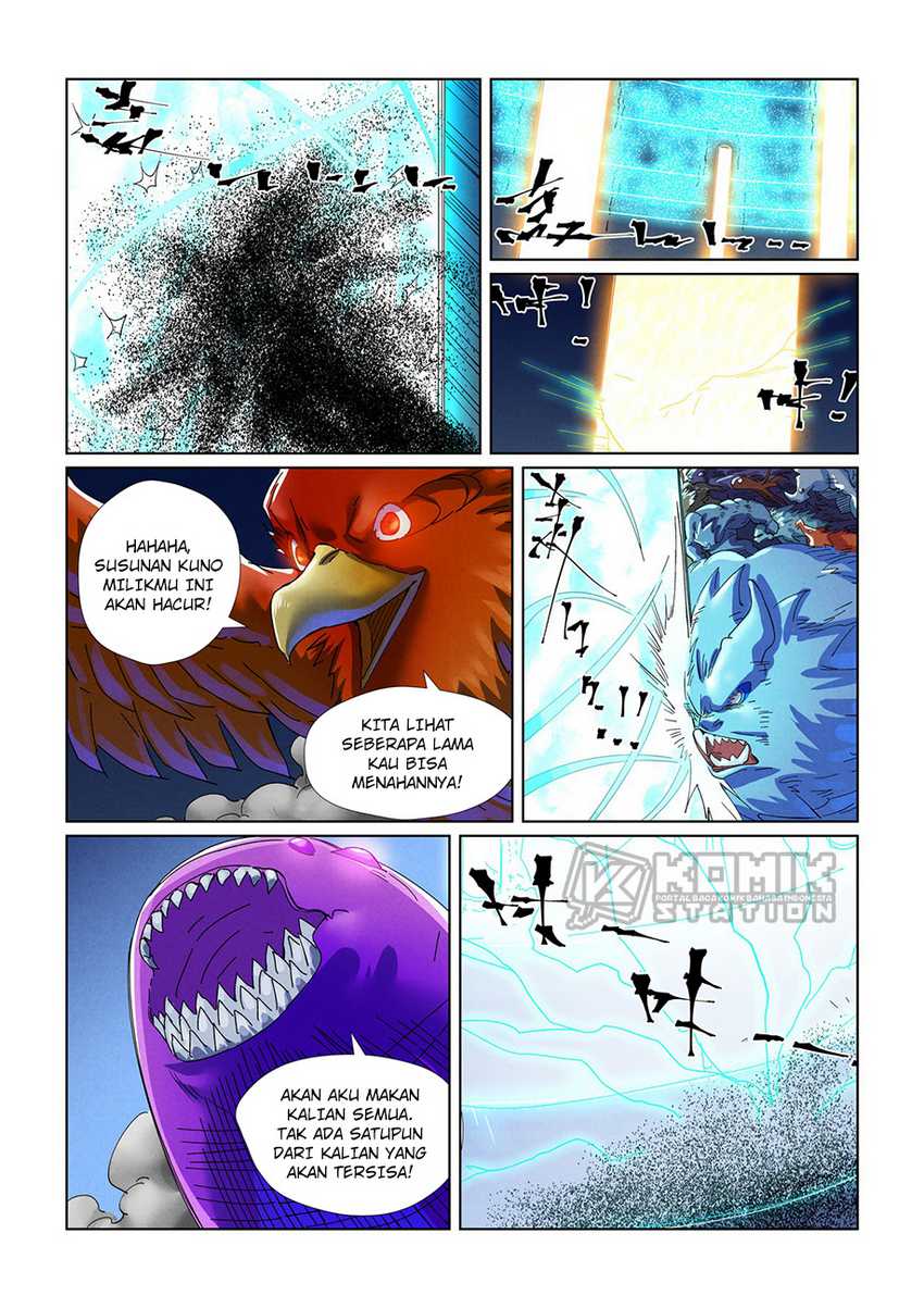 Tales of Demons and Gods Chapter 451.5 - https://gambar-id.komiku.org/uploads2/2753125-10.jpg