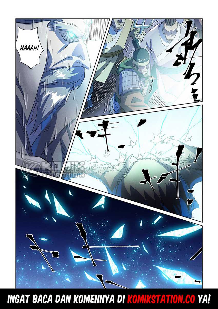 Tales of Demons and Gods Chapter 451.5 - https://gambar-id.komiku.org/uploads2/2753125-11.jpg
