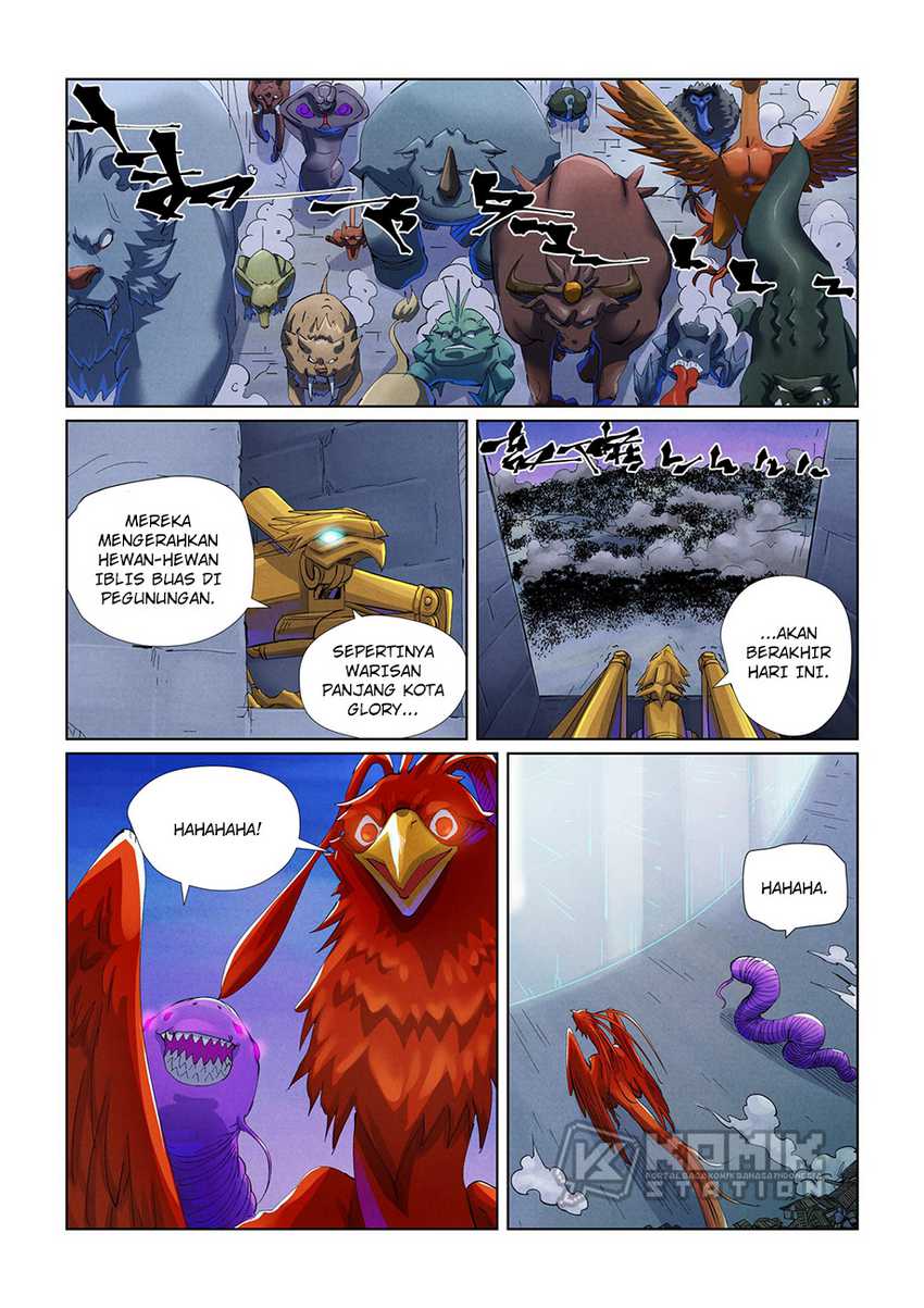 Tales of Demons and Gods Chapter 451.5 - https://gambar-id.komiku.org/uploads2/2753125-2.jpg